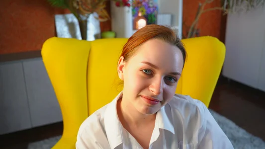 MurielJoo Public slika 6