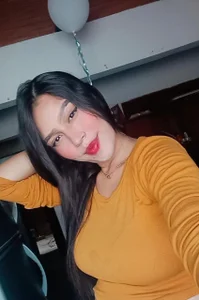 Annyeli: Welcome my love🥺😍🥰 ( 4 фото)