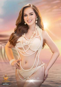 Public de sexual_lover28x  photos