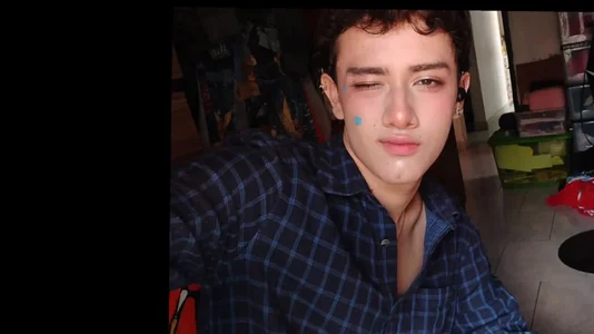 Leo_Williamss Public Pic 6