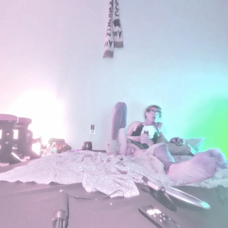 Трендове зображення  5633 Taylorsexbot