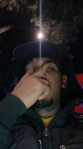 DIEGO_WICKEDのPublicの 3枚の写真