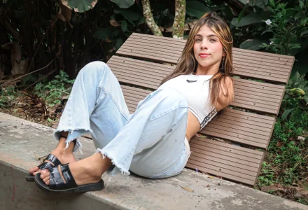 DulceeEsmeralda Public Immagine  2