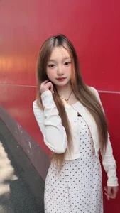 SM-666 两位小仙女 Poză 4