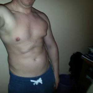 Netterarsch40 Public Foto 5