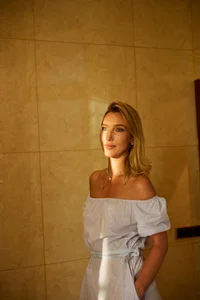 Some for all od ElizaMayers  2 snímek