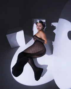 LottiCarter FOTITOS Pic 7