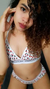 Catalina__Rosse WHITE 🤍 Pic 5