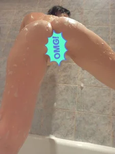 -8dEVochKA8- Public 圖片 2