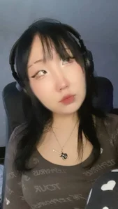 Public de Yunananaa  Imagens