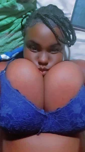 ThickfaithのPublicの 8枚の写真
