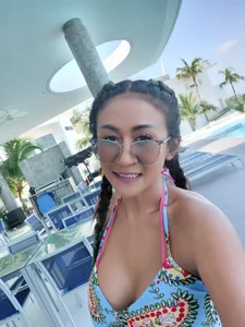 XXX_harnaのPublicの 7枚の写真