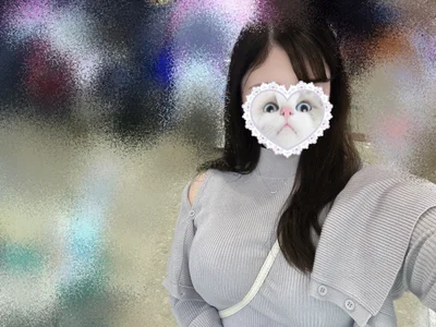 Atashi_Hcup public用 圖片 5