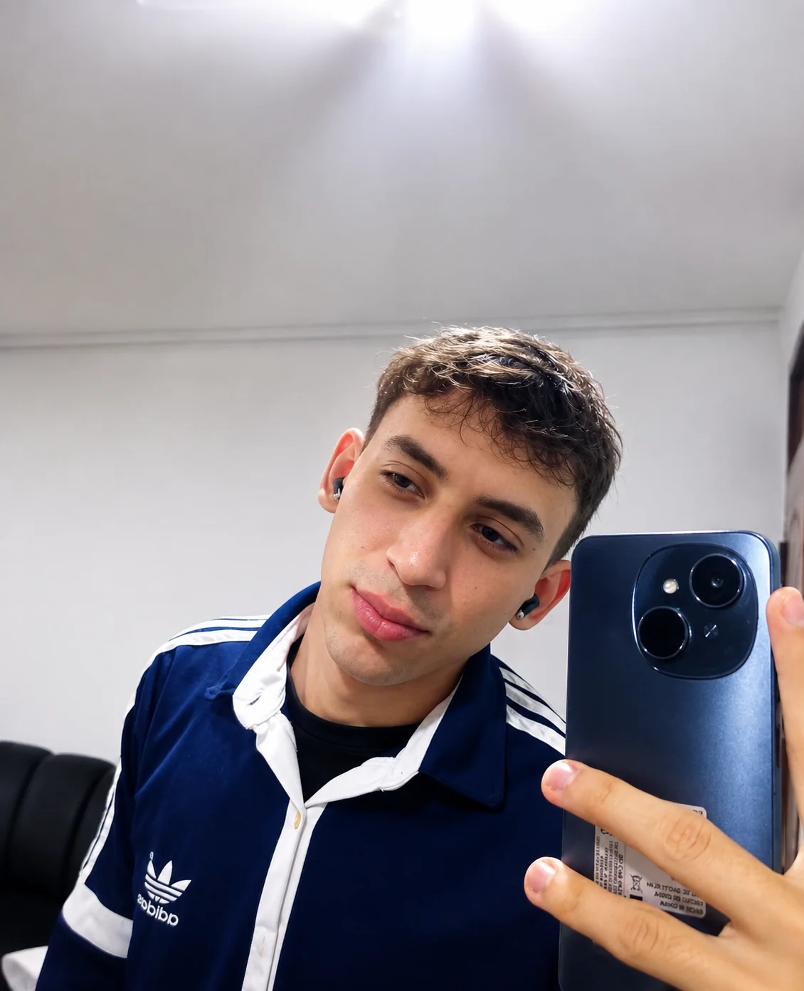 Terry_Grace adlı kullanıcının viral fotoğrafları:  7514