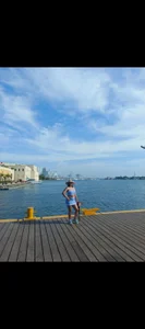 👙💜 od KatyVelvet07  snímek