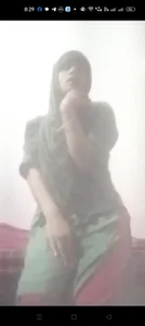 sonalicrossy Public Pic 7