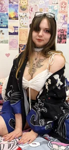 Eleven_1134 Public Pic 5