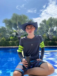 me!!❤️‍🔥 de KENNY_HANK Foto 5