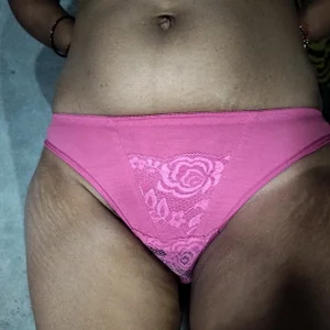 Public de Maidangirl Foto 5