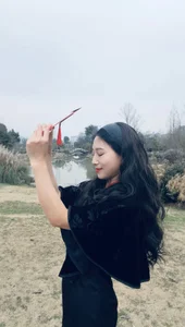 bobo38901 Public 사진
