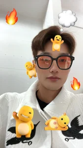nanda108520嘎嘎嘎图片 3