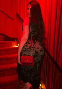 SexyaDiva Public Bilde 2