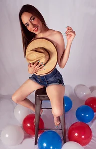 RoseWillsson 4July Pic 5