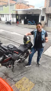 SexDiffrent Public รูป  3