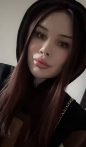 Zdjęcia misssurprizisss Public:  8