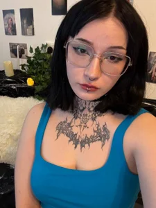 face_error's Me Sex Photo 1