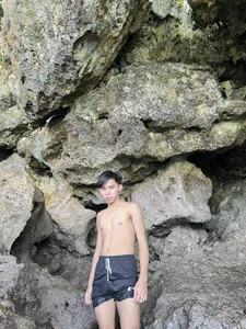 Asian_Melx Randon pic Foto 3