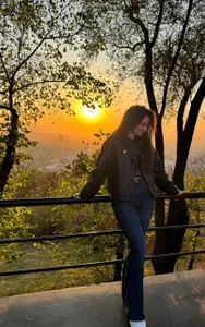 Luna_Raee My autumn vacation Pic 3