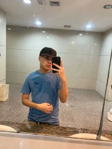 Black_Star7 Public টি ছবি