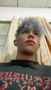 Ian_Wayne My Travel Hình 8