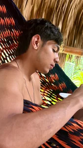 cherub_ 🫨🫨🫨 зображення 8