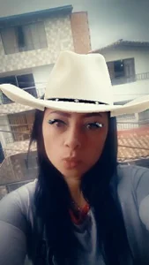 XXXStephanie_XXX happy Pic