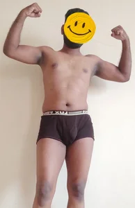 Pune_Bisexual_EMD Public Εικόνα 4