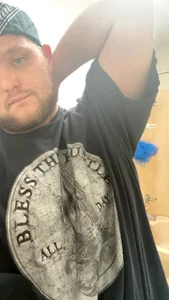 cloudyogdaddy_lilbelle Public Pic 2