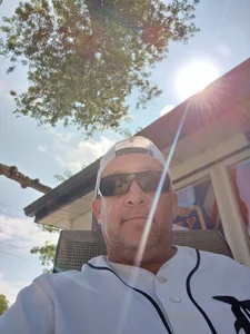 joeZ28rX7 Public Pic 2