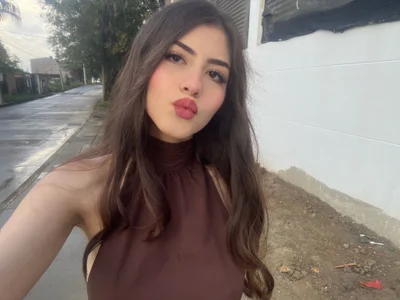 AlessiaLuxx 🌸 صورة واحدة|AlessiaLuxx 🌸 صورتان|AlessiaLuxx 🌸  4 صور|AlessiaLuxx 🌸  4 صورة