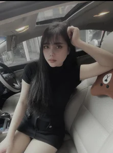 July-Asian Buồn Hình 2