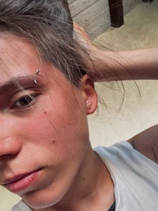 life as it is de _ni_kiss Foto 5