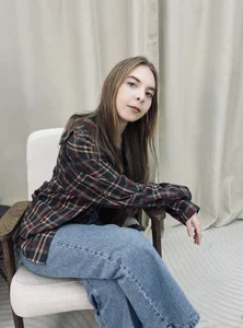 LinetteCorells XXX nøgenfoto 4