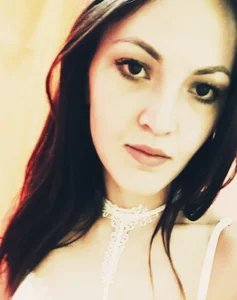 EmmaFlash Public Pic 5