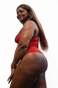 lola_hornei sensual lola🥵 圖片