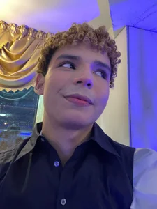 Daark_Eros Last Night 🌙 зображення 2