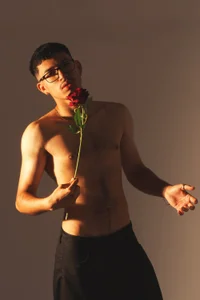 Jaxon_Carter kullanıcısının I am the calm before sin. albümü -  2 fotoğraf