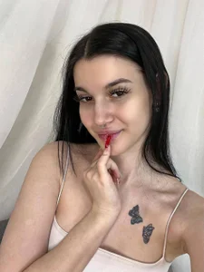 OdaGoding kullanıcısının Work Day:) albümü -  3 fotoğraf