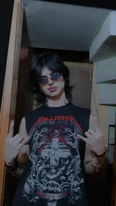 Seraphiell Public Foto 4