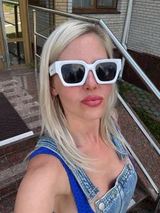 Mermaid_N kullanıcısının Summer weekend🌻🌺 albümü -  9 fotoğraf